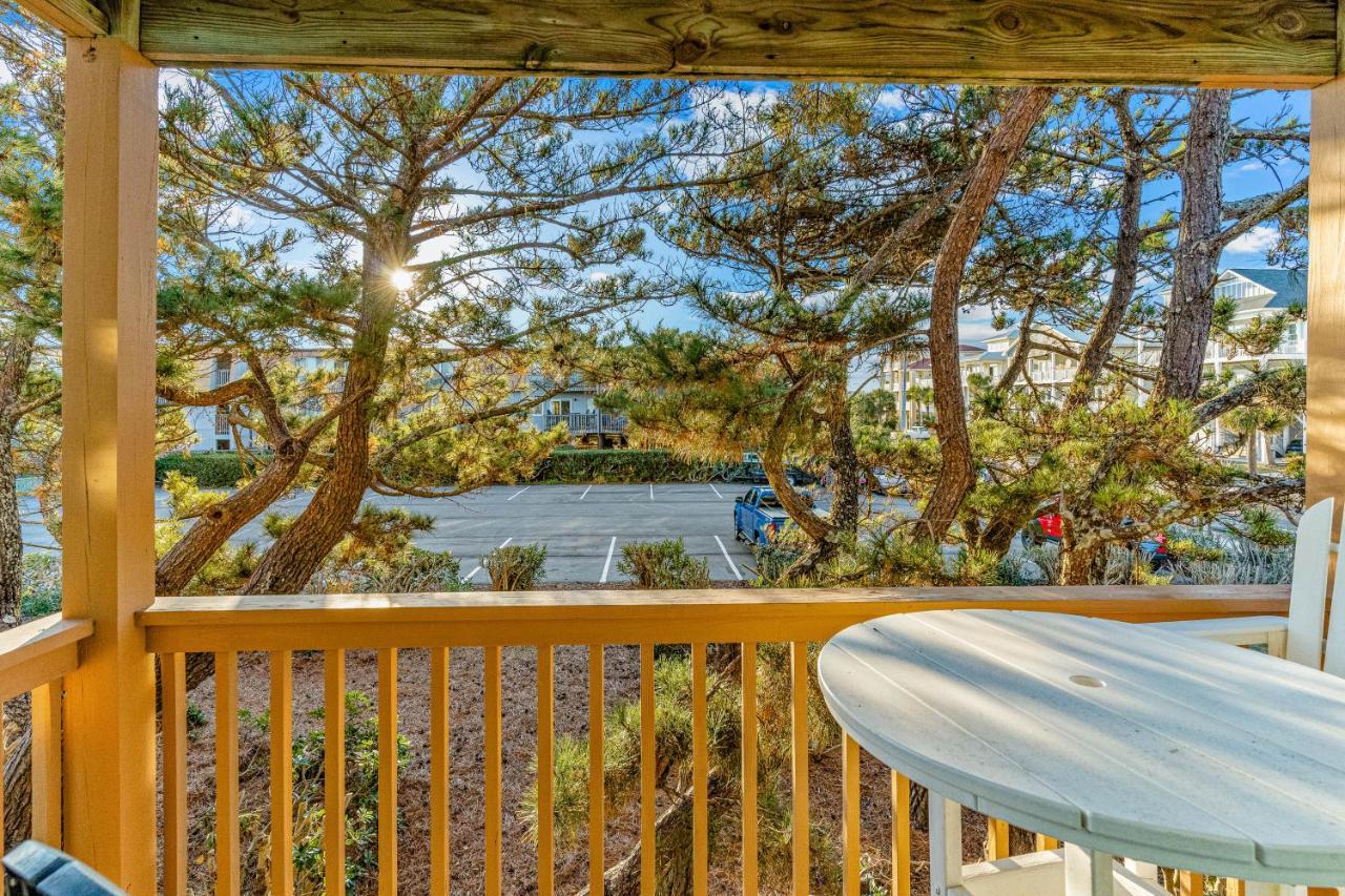 오션아일랜드 비치 Ocean Isle Retreat 아파트 외부 사진