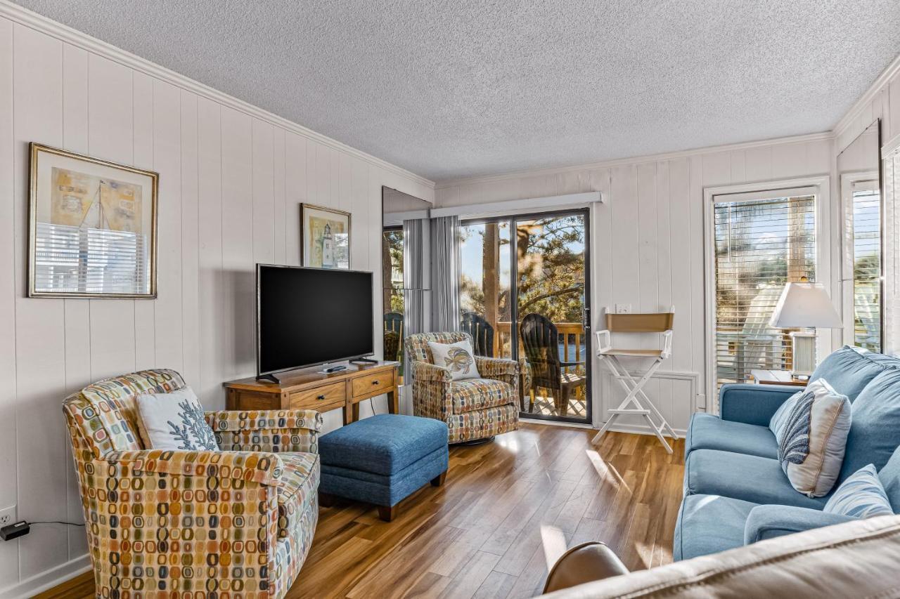 오션아일랜드 비치 Ocean Isle Retreat 아파트 외부 사진